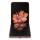 Samsung Galaxy Z Flip 5G SM-F707F Brown - 587877 - zdjęcie 4